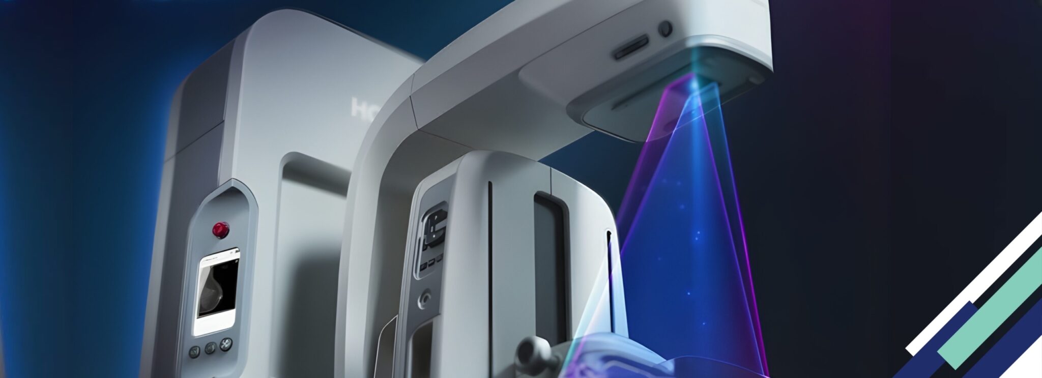 Sematron Instrument Semetron AS: sale and maintenance of cutting-edge medical technology